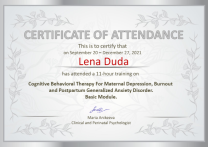 Сертификат_Лена Дуда_Eng.pdf - Page 1 of 1